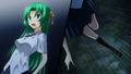 Higurashi no Naku Koro ni Hou thumbnail 9