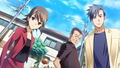 Higurashi no Naku Koro ni Hou thumbnail 10