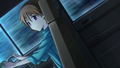 Higurashi no Naku Koro ni Hou thumbnail 13