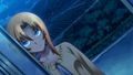 Higurashi no Naku Koro ni Hou thumbnail 14