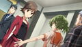 Higurashi no Naku Koro ni Hou thumbnail 5