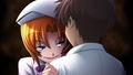 Higurashi no Naku Koro ni Hou thumbnail 7