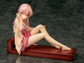 Idolm@ster Cinderella Girls 1/8 Scale Pre-Painted Figure: Mika Jougasaki Glorious Glow Ver. thumbnail 2