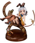 Is the Order a Rabbit? 1/8 Scale Pre-Painted Figure: Chino Jazz Style thumbnail 1