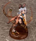 Is the Order a Rabbit? 1/8 Scale Pre-Painted Figure: Chino Jazz Style thumbnail 5