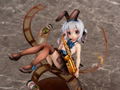 Is the Order a Rabbit? 1/8 Scale Pre-Painted Figure: Chino Jazz Style thumbnail 6