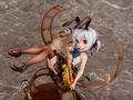 Is the Order a Rabbit? 1/8 Scale Pre-Painted Figure: Chino Jazz Style thumbnail 7