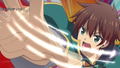 Kono Subarashii Sekai ni Syukufuku wo! thumbnail 9