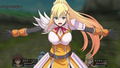Kono Subarashii Sekai ni Syukufuku wo! thumbnail 4