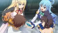 Kono Subarashii Sekai ni Syukufuku wo! thumbnail 6