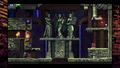 La-Mulana 2 thumbnail 6