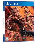 La-Mulana 2 thumbnail 1