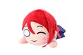 Love Live! Sunshine!! Nesoberi Plush: Riko Sakurauchi Jersey (M) thumbnail 1