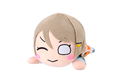 Love Live! Sunshine!! Nesoberi Plush: You Watanabe (M) thumbnail 1