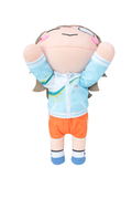 Love Live! Sunshine!! Nesoberi Plush: You Watanabe (M) thumbnail 2