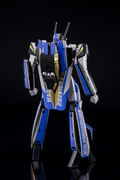 Macross 1/60 Scale: Perfect Trance VF-1J Macross 35th Anniversary Painted Model thumbnail 2