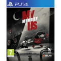 My Memory of Us thumbnail 1