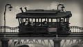 My Memory of Us thumbnail 10