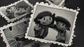 My Memory of Us thumbnail 11