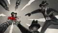 My Memory of Us thumbnail 4