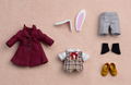 Nendoroid Doll: White Rabbit (Re-run) thumbnail 6