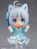Nendoroid No. 994: Dennou Shoujo Siro thumbnail 2