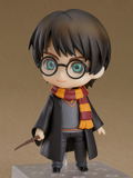 Nendoroid No. 999: Harry Potter [Good Smile Company Online Shop Limited Ver.] thumbnail 4