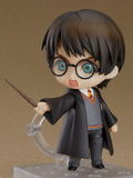 Nendoroid No. 999: Harry Potter [Good Smile Company Online Shop Limited Ver.] thumbnail 5