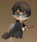 Nendoroid No. 999: Harry Potter [Good Smile Company Online Shop Limited Ver.] thumbnail 7