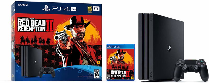 Ps4 Games Playstation Pro Store Pickup PS4 PRO 1TB Gamer Zone