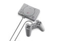 PlayStation Classic thumbnail 2