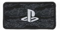 PlayStation Removable Full Color Patch thumbnail 1