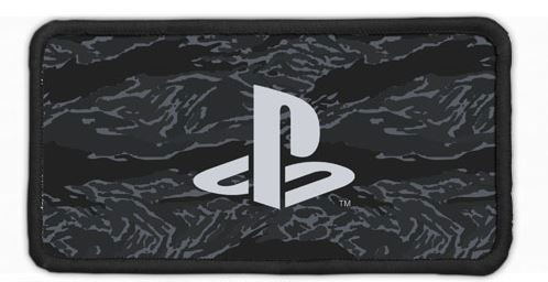 PlayStation Removable Full Color Patch image 1