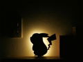 Pokemon Built in LED Light - Pikachu Wall Light thumbnail 3
