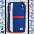 Pop Team Epic Body Bag thumbnail 2