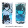 Re:Zero - Starting Life In Another World - DokiDoki Rem Glass thumbnail 1