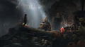 Shadow of the Tomb Raider thumbnail 14