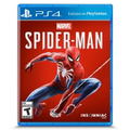 Spider-Man (Latin America Version) thumbnail 1