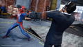 Spider-Man (Latin America Version) thumbnail 17