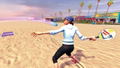 Sports Party thumbnail 4