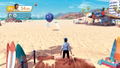 Sports Party thumbnail 7