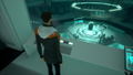 State of Mind thumbnail 2