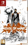 State of Mind thumbnail 1