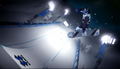 Steep X Games [Gold Edition] thumbnail 3