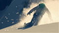 Steep X Games [Gold Edition] thumbnail 4