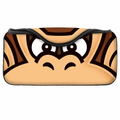 Super Mario Quick Pouch Collection for Nintendo Switch (Donkey Kong) thumbnail 1