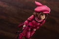 Sword Art Online Alternative Gun Gale Online 1/7 Scale Pre-Painted Figure: Llenn Desert Bullet Ver. thumbnail 12