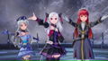 Sword Art Online: Fatal Bullet [Complete Edition] thumbnail 2