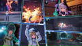 Sword Art Online: Fatal Bullet [Complete Edition] thumbnail 4