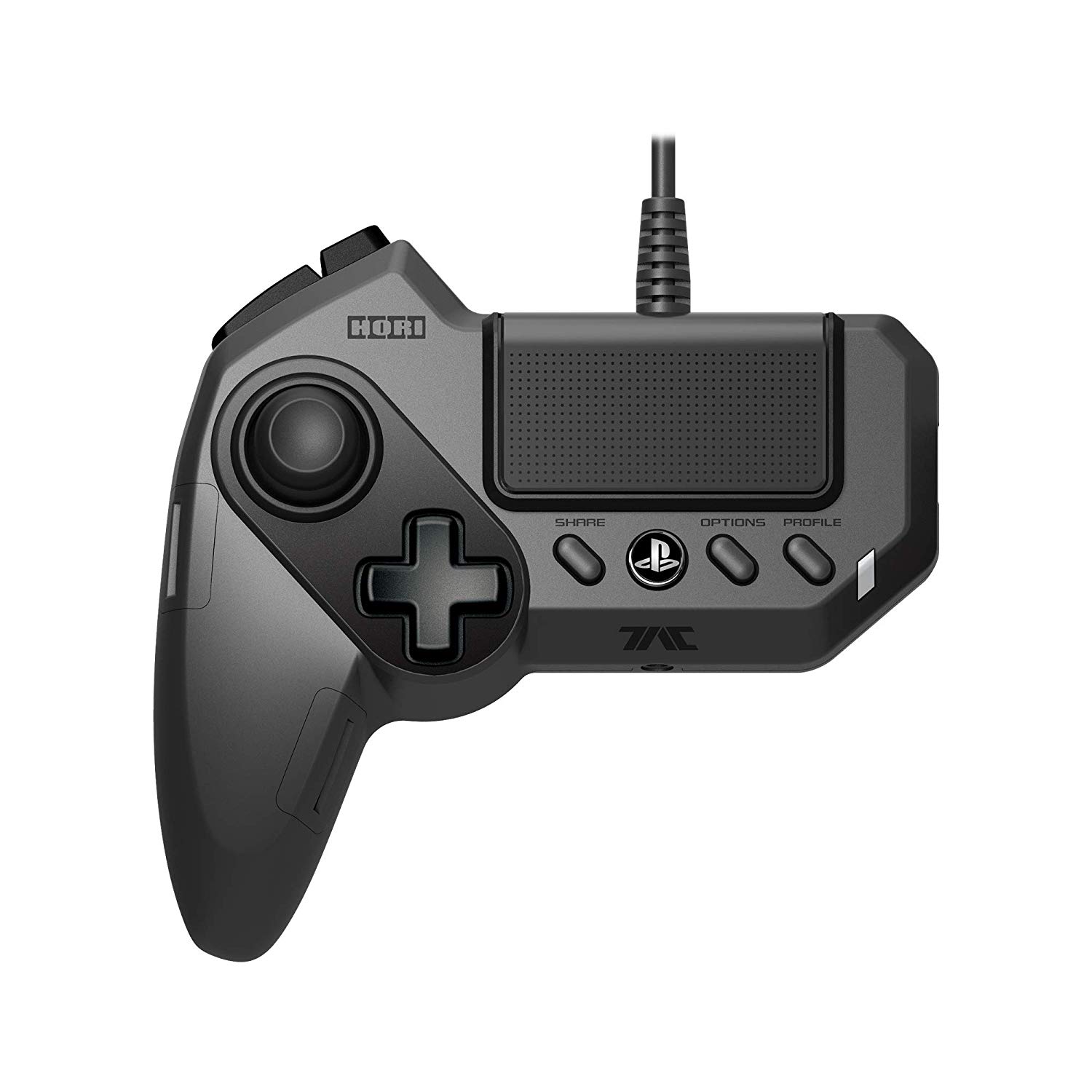 Tactical Assault Commander Grip Controller Type G2 for Windows ...
